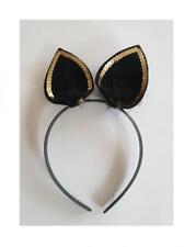 Katze Katzen Panter Tier Tiere