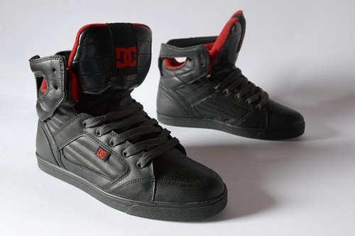 Seltener sammler skateschuh - sammler,