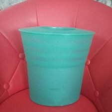 Tupperware Junge Welle J18