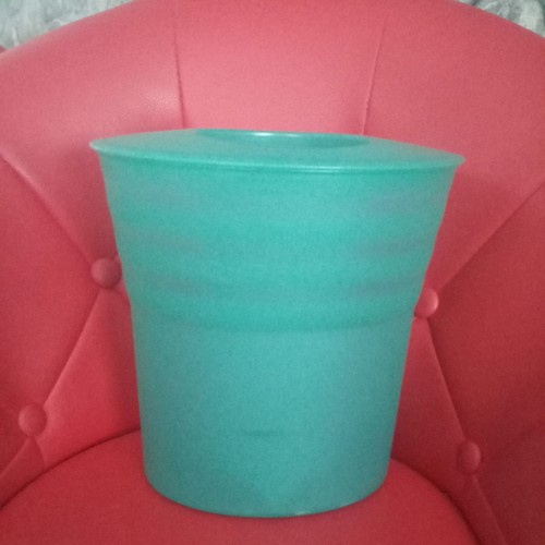 Tupperware junge welle - tupperware,