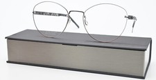 LINDBERG Brille 2303 50 GR74