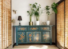 Sideboard chinesisch Asia