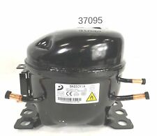 RoHS SK65CY1A Verdichter Kühlkompressor Kompressor 220-240V 50Hz