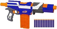 NERF A3698E25 Elite Alpha Trooper Cs12,