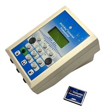 MediTECH Brain-Boy Universal Professional