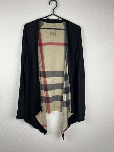 Burberry weste - burberry,
