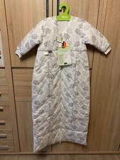 Winter Schlafsack 110-130 cm