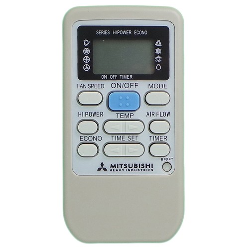 Neu rks502a503 für - rks502a503,