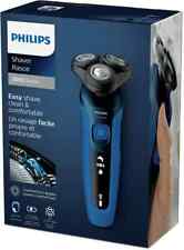 Philips Shaver series 5000 Elektrischer Nass- und Trockenrasierer S5466/17