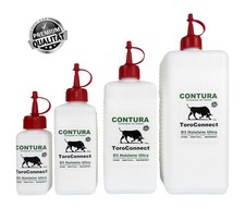 Holzleim D3 Ultra Leim