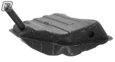 FORD Taunus fuel tank all