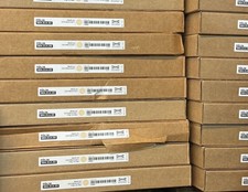 IKEA FÖLJA SCHUBLADENFRONT