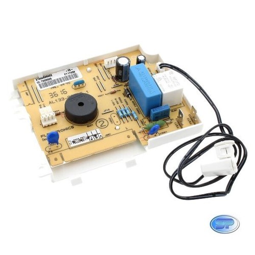 Platine elektronik bit100 e9 - bit100.1,
