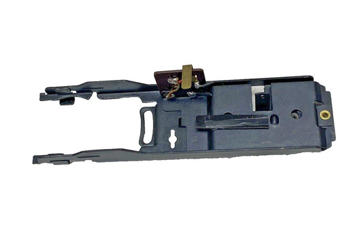 3322 märklin e94 - , br