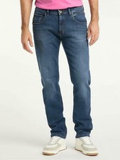 Pioneer Herren Handcrafted