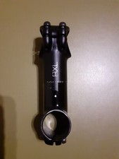 Bontrager RXL Vorbau aus