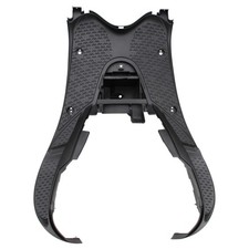 Fußraumverkleidung Trittbrett