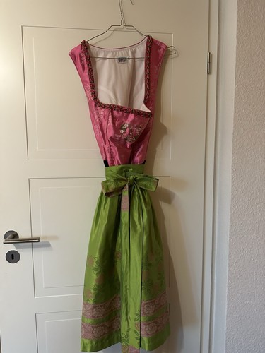 Dirndl 48 - dirndl, gr.48