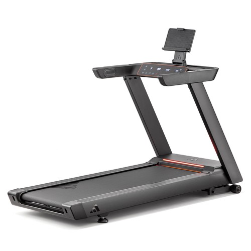 Adidas bluetooth - t-23,