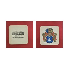 Dortmunder Thier Reh Brauerei