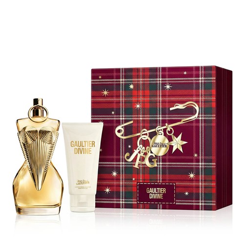 Jean paul gaultier - paul,