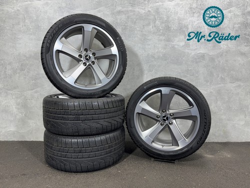 Orig mercedes r231 - orig,