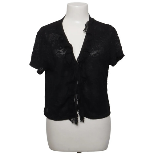 Amisu bolero größe xl - amisu,, bolero,
