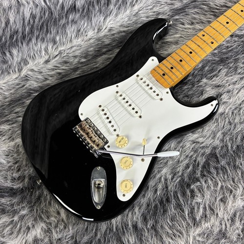 Fender st57 70tx - fender, st57-70tx