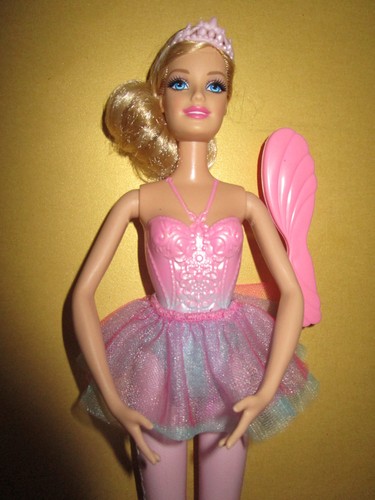 B373 süsse blonde - sÜsse,