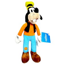 ​Disney – Goofy