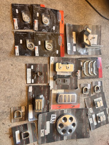 Restposten harley davidson - restposten,