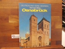 Bistum Osnabrück. von. Mit e