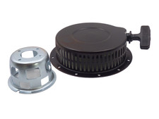 Starter passend für Yanmar