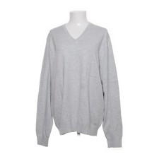 Uniqlo, Strickpullover