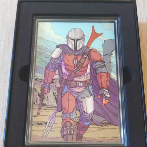 Agoro star wars the - agoro,