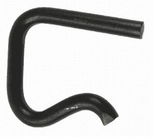 Sachs 1805 042 000 - 042,