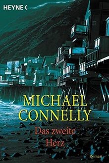Das zweite herz von - das, michael