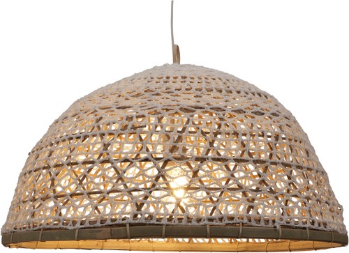 Deckenlampe deckenleuchte - deckenlampe, /