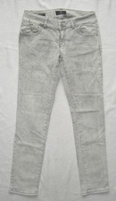 LTB Damen Jeans  W31 L30