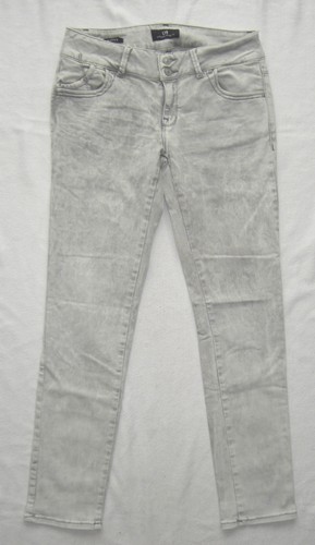 Ltb women jeans w31 - ltb,