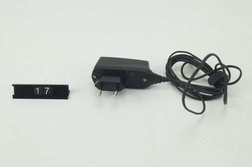 Original nokia 4e - original, ac-4e