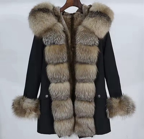 Damen carmen charlott luxus - damen,