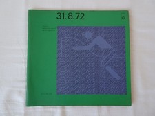 Tagesprogramm Reiten