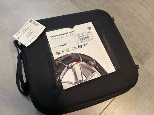 Volkswagen 000091387 - , ag