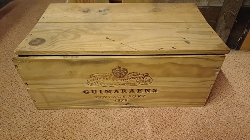 6er weinkiste holzkiste - weinkiste,
