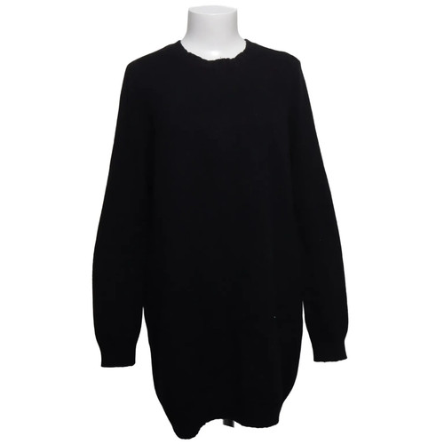 Cos kleid größe s - cos,, größe: