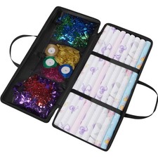 Aufbewahrungstasche für