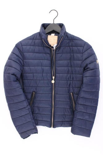 Zabaione steppjacke - ⭐,