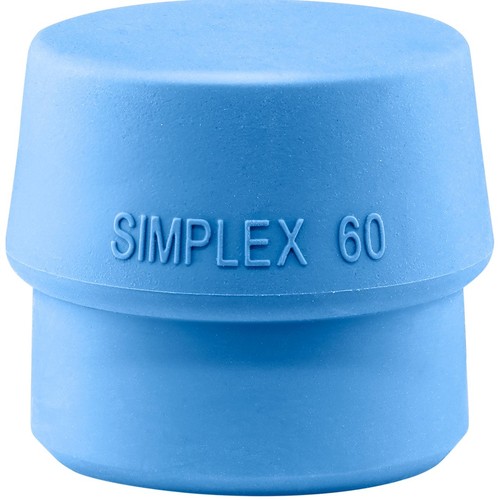 Halder simplex ersatzeinsatz - simplex,