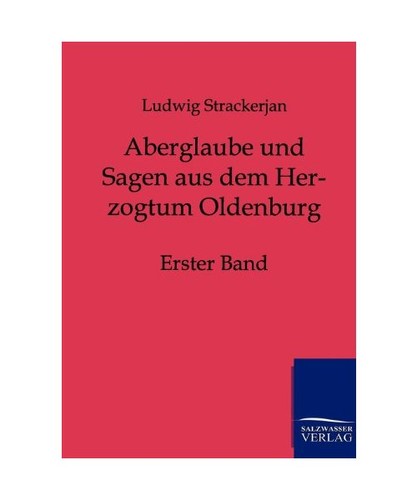 Aberglaube und sagen aus - aberglaube,